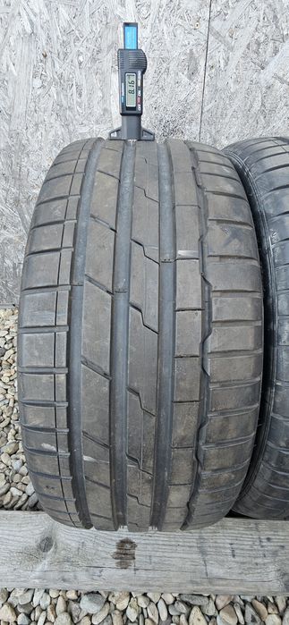 Anvelope Hankook Ventus S1 evo3 245/35 ZR21 96Y