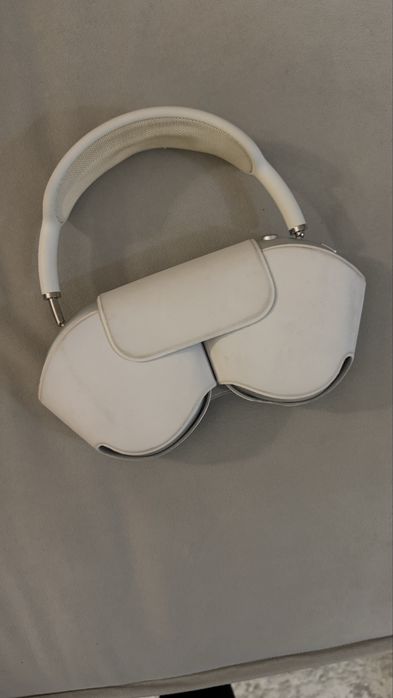 Apple AirPods Max