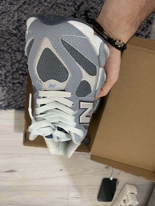 Adidasi New Balance