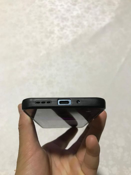 Xiaomi Redmi 13C