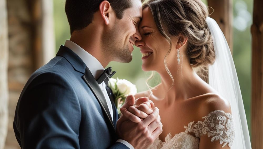 Fotograf si Videograf Foto Video Nuntă Biotez Cununie Majorat Evenimen