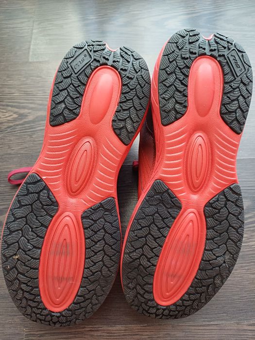 Мъжки маратонки Runnerss