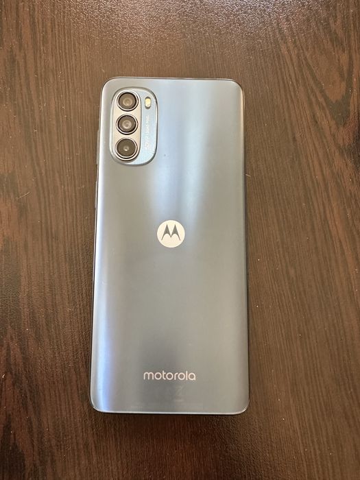 Motorola G62 5G 4+64 GB