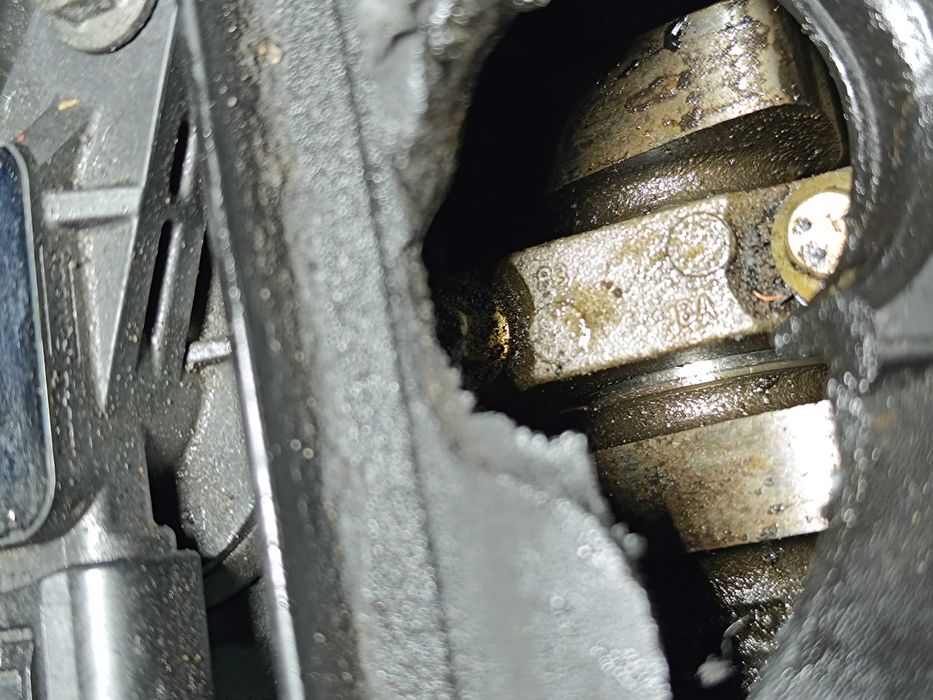 Двигатель 428PS 4.2 V8 Компрессор Range Rover Sport Land Supercharged