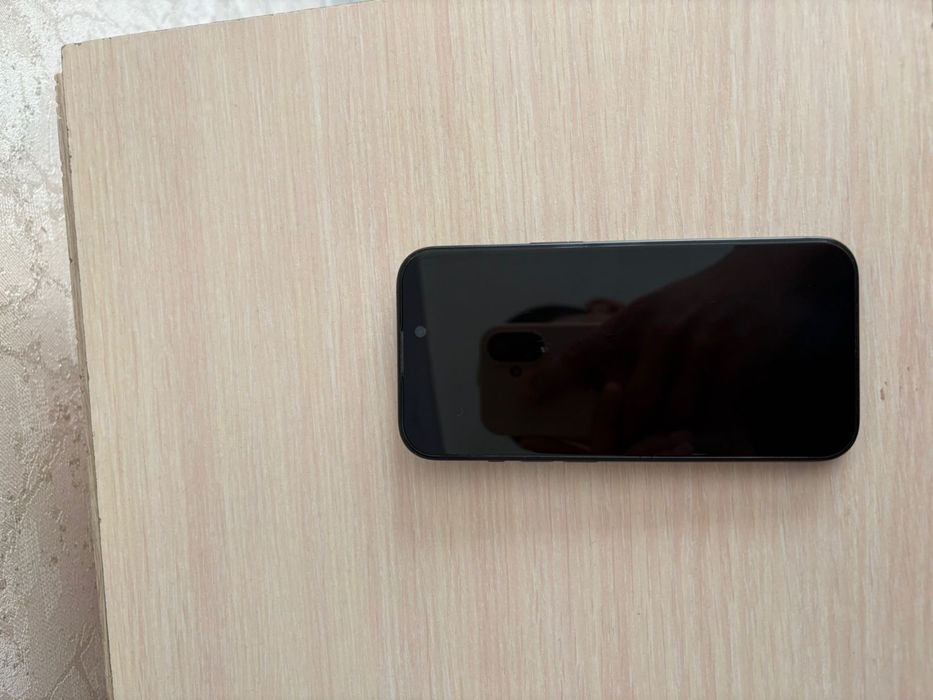 Продам ,iphone 15