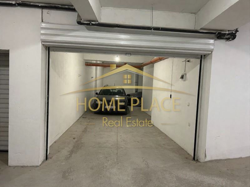Продава се Гараж / Паркомясто в Варна, Левски - 65 кв.м за 1108 €/кв.м - Снимка #2