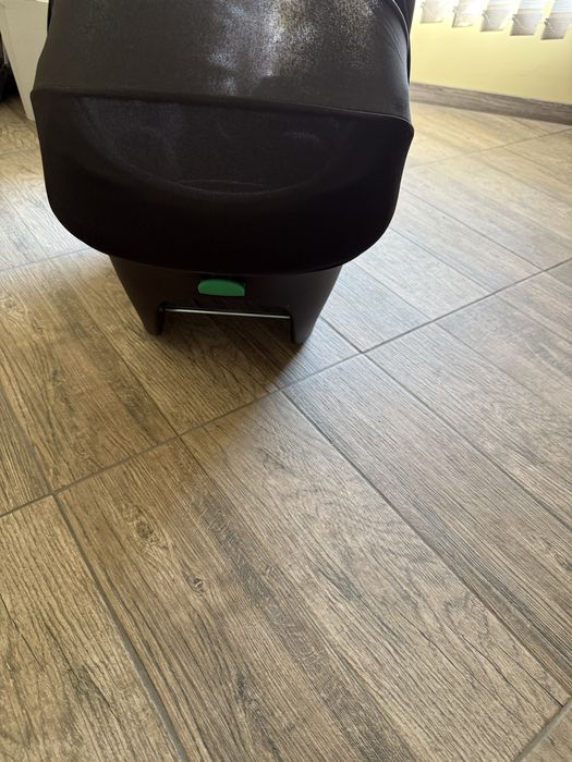 Столче за кола kikka boo