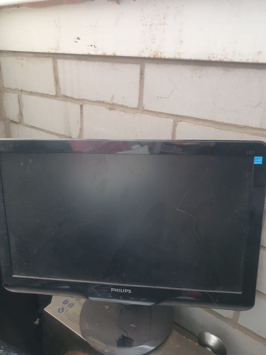 Персональный компьютер