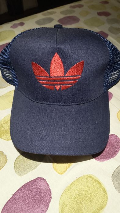 Șapcă adidas  unisex