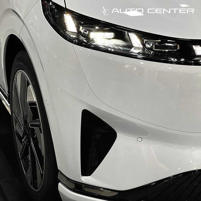 Dongfeng 008 pod zakaz