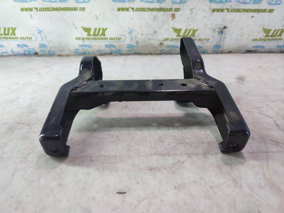 Suport  coloana directie 8K1419250  4.2 tdi CDSB Audi A8 D4/4H [2010