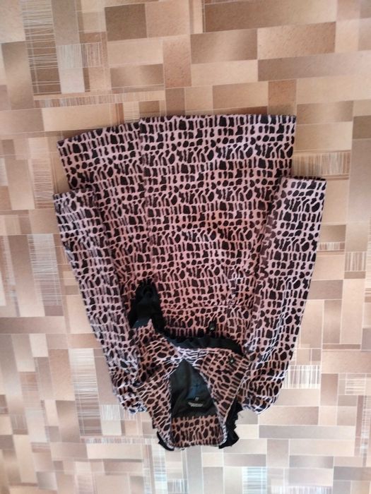 продам пальто и пуховик