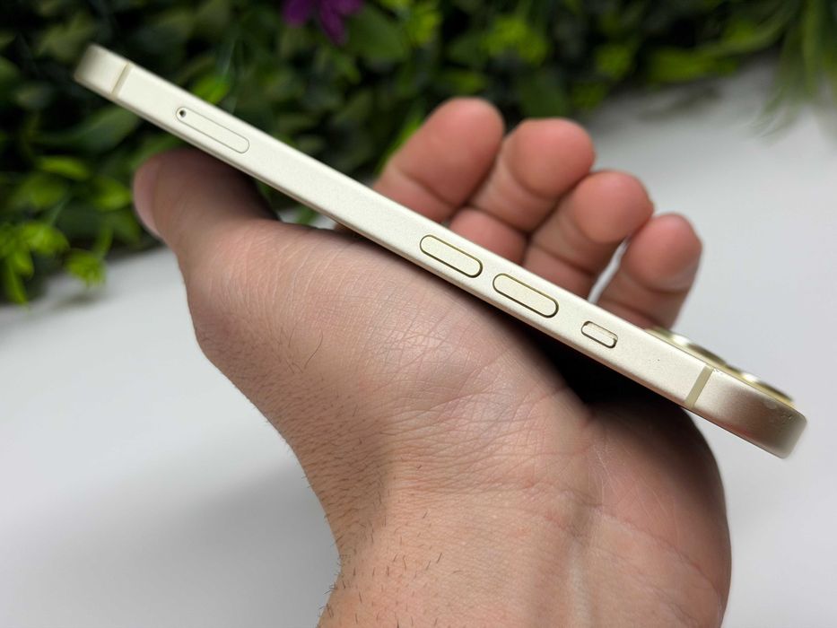 ! ПрОмО ! iPhone 15 128GB Yellow