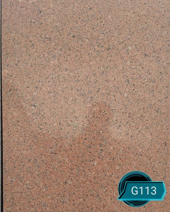 Glafuri, scari, placaje, blaturi din marmura, granit, travertin