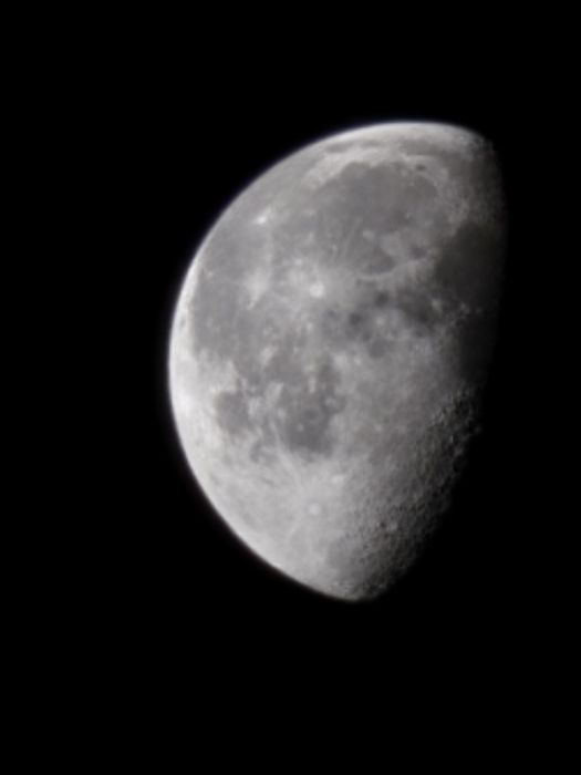 Продаётся с23 ултьра на 1 тб