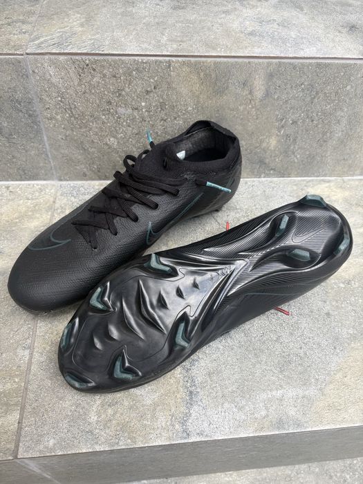 ghete fotbal nike