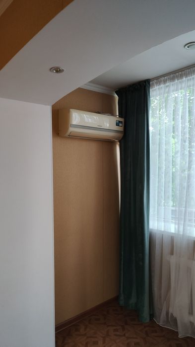 квартира 2 комнатная