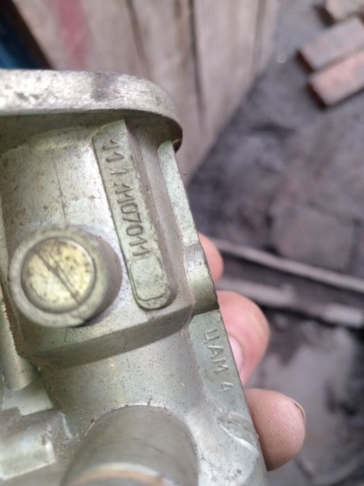 Продам в хорошем состоянии