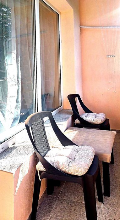 Нощувки и почивка във Варна