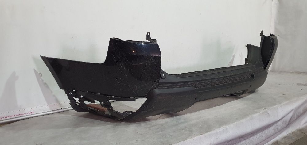 bara spate land rover range rover sport 2010 2011 l 2012 2013 l 2014