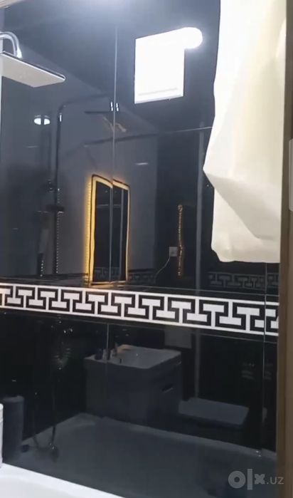 Усто устолар усталар уста usto мастер евро ремонт