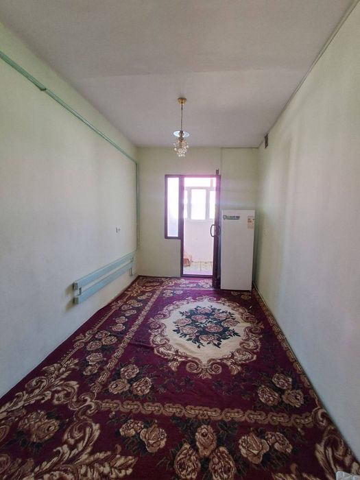 Урганч шахрида квартира ижарага берилади