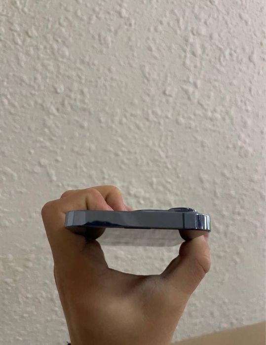 Iphone 13 pro srochna !