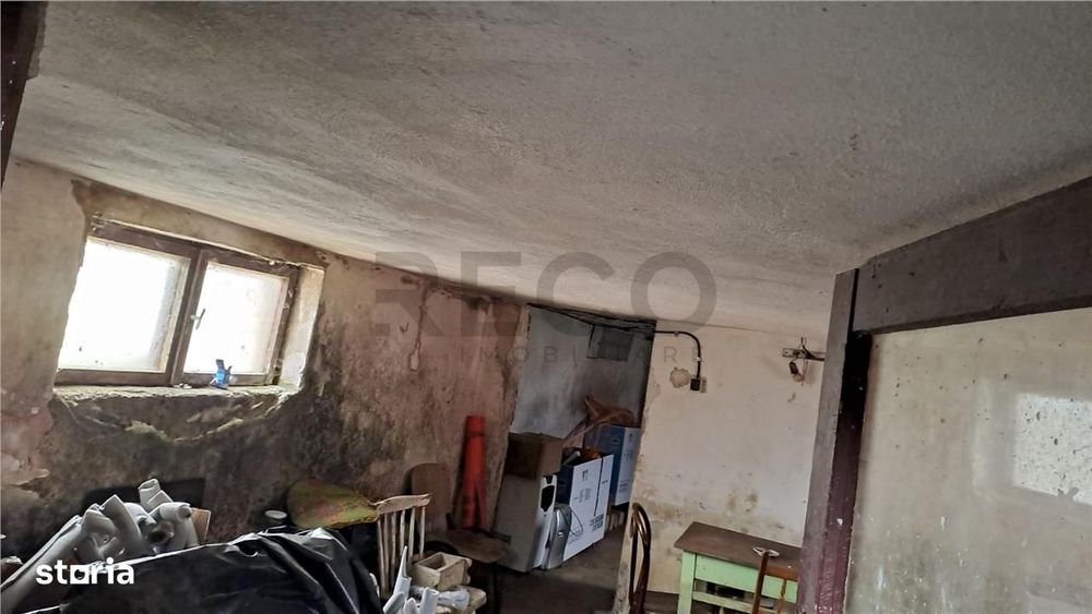 RECO Casa de vanzare in Inand