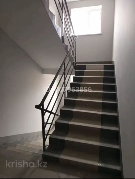 Продам квартмру в 10микр.торг будет