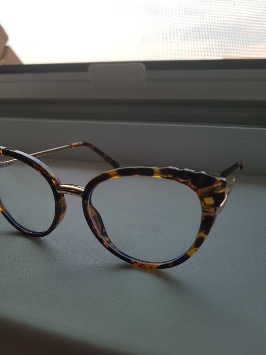 Ochelari Protectie PC Laptop