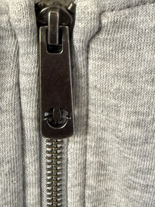 True religion hoodie