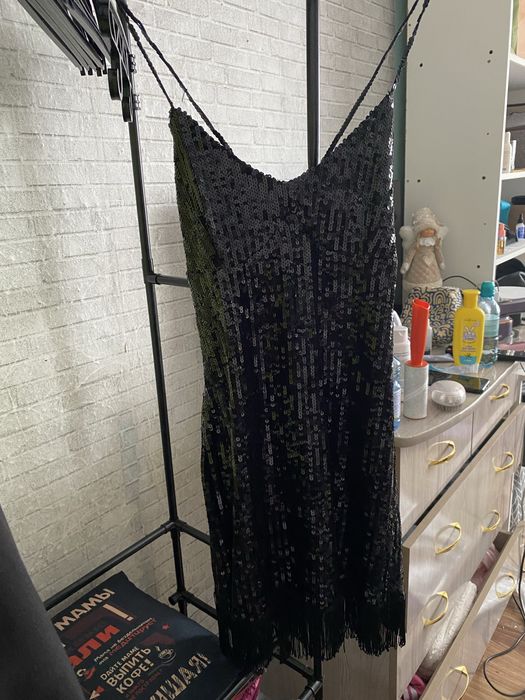 Продам пакет вещей