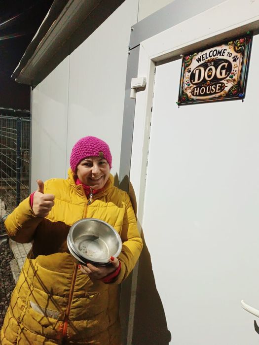 Pensiune canina Brasov