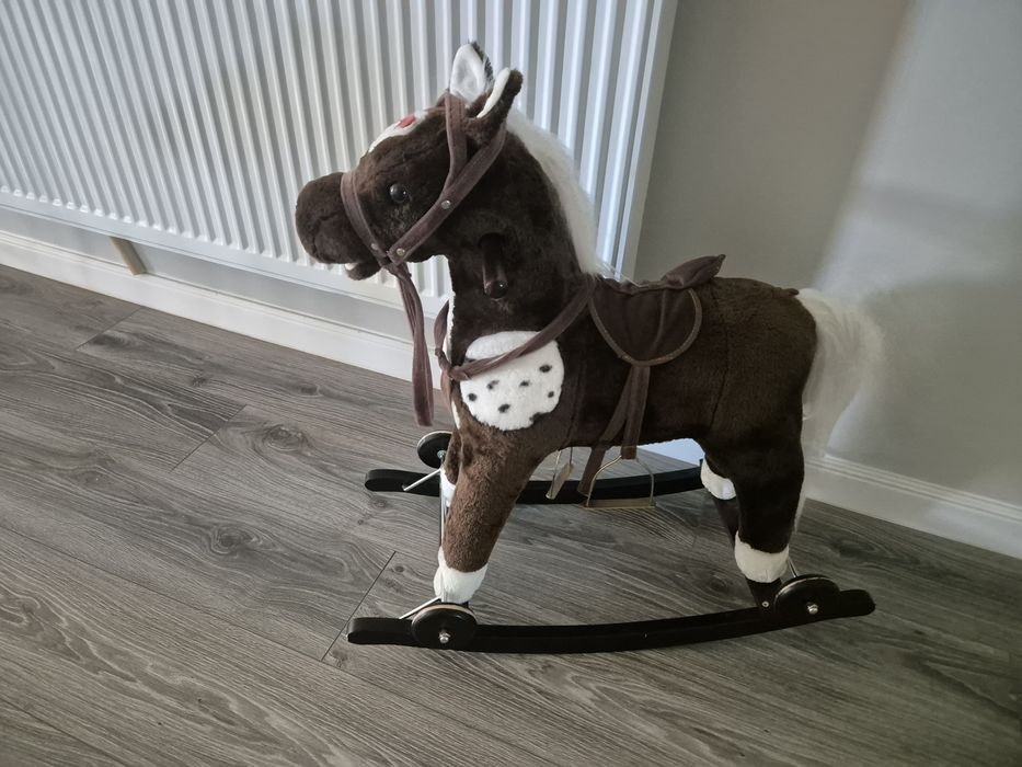 Calut 2in 1 de vanzare