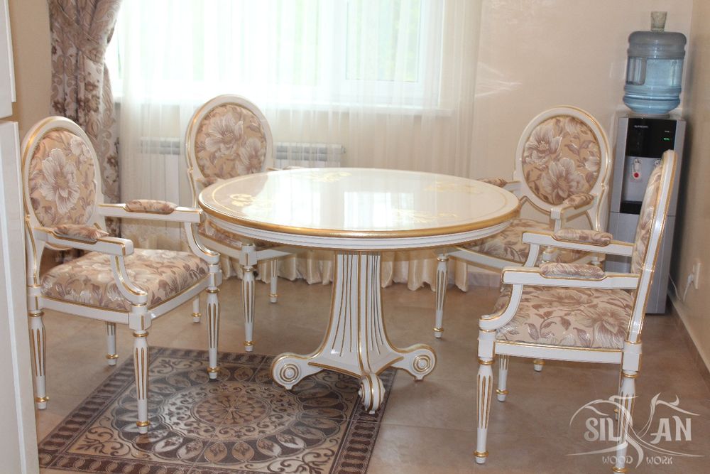 Столярные работы, лестницы, двери