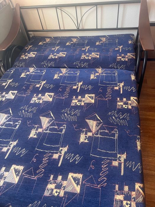 Продам диван