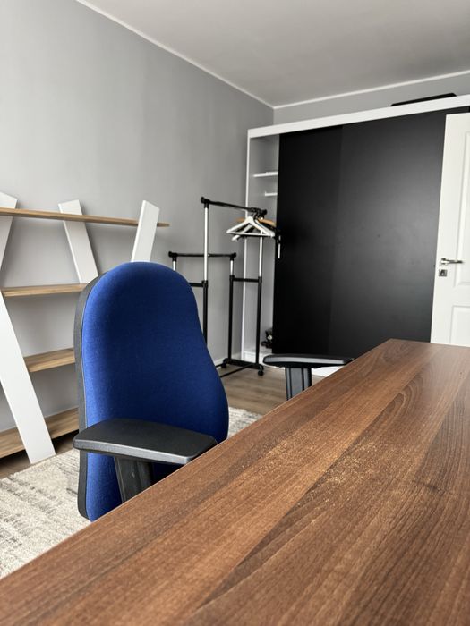 Apartament cu 3 camere de inchiriat Baia Mare