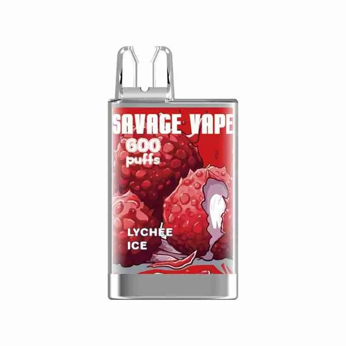 Vape 600 Puffs Engross super calitate
