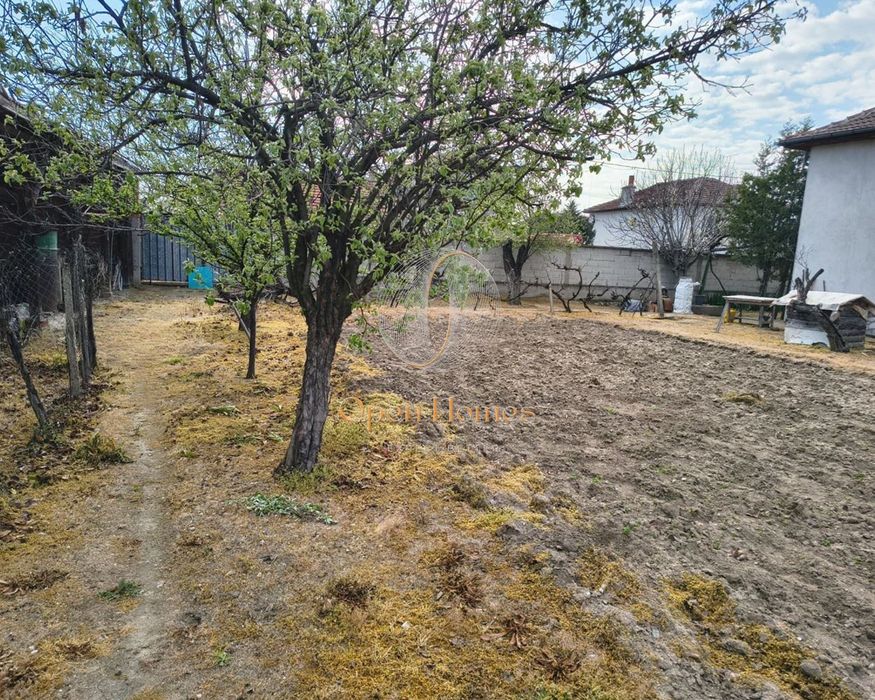 Продава се Къща в с. Цалапица, Област Пловдив - 70 кв.м за 875 €/кв.м - Снимка #5