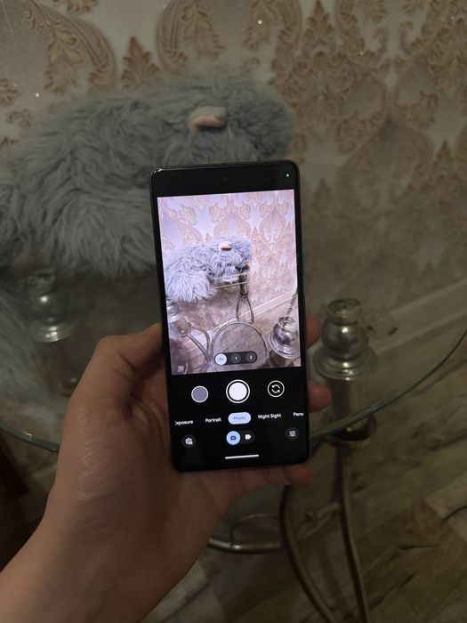 Google Pixel 7 128 gb