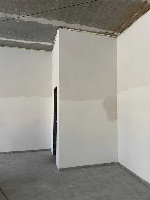 Продам коммерческие помещения