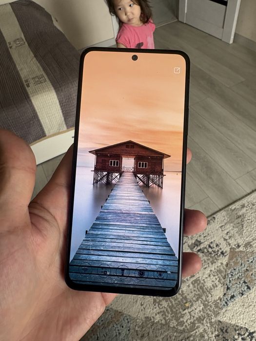 Huawei pro вместе с часами, продам
