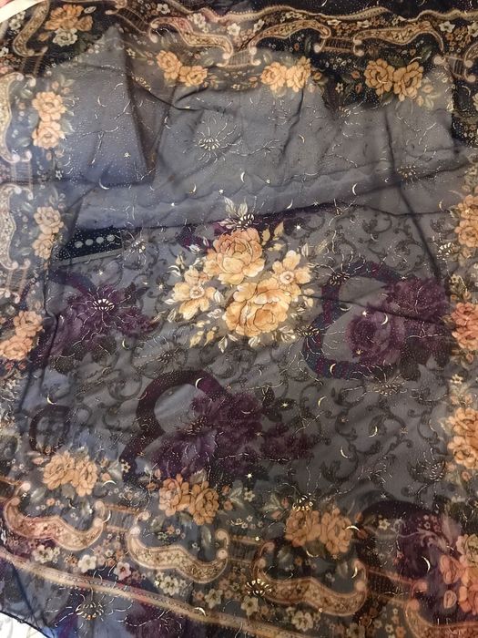 Продаю Женские платки