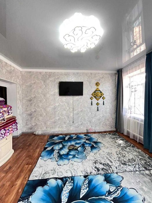 3-ком.кв.на Пугачева