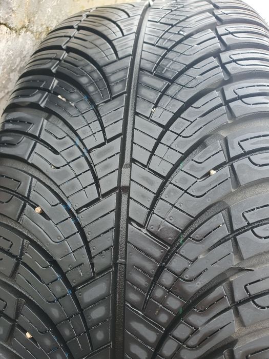 Kosei RT penta 5x114,3-5×100-16"