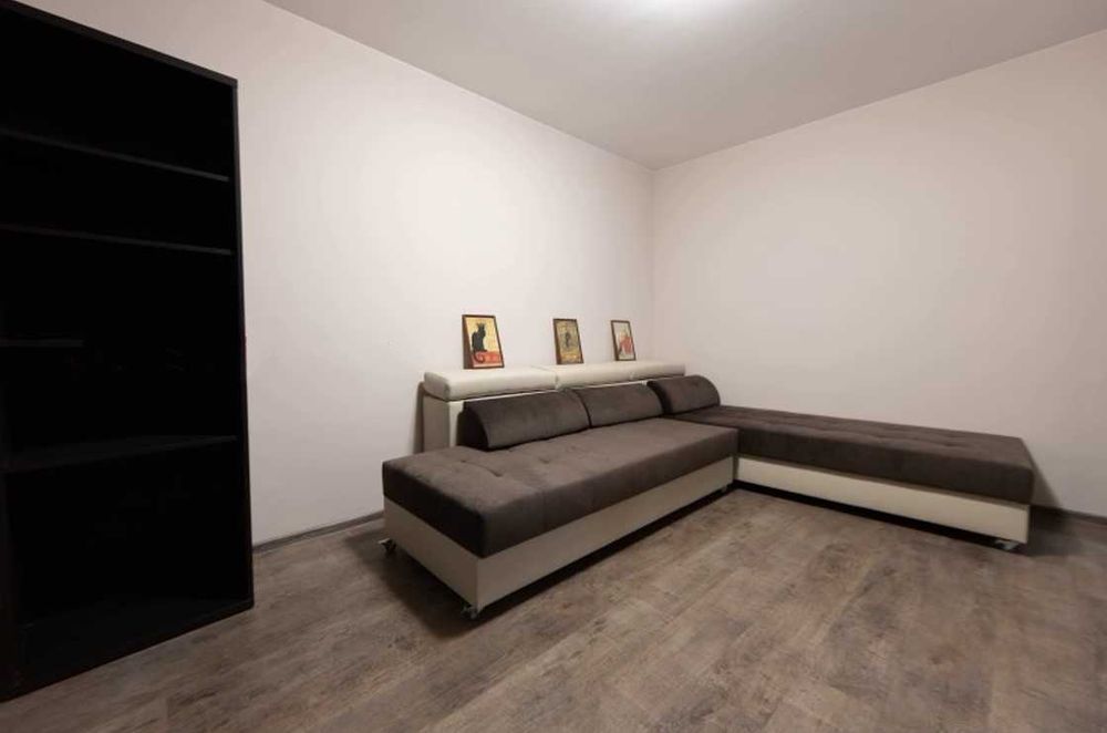 Тристаен апартамент под наем в ж.к. Лозенец, 2178403