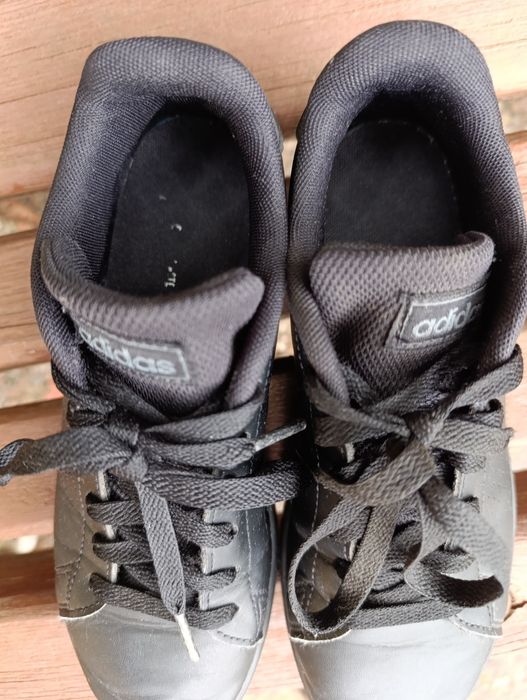 Маратонки унисекс