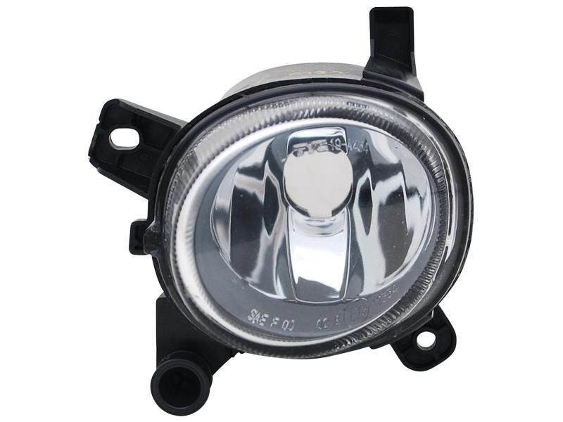 Proiector ceata Audi A1 04.2015, A4/S4 11.2011 Combi, A5/S5 03.2011, A6 01.2014, Q3 06.2015; VW Passat Cc 06.2012; fata, stanga, ECE, bec H11, Taiwan