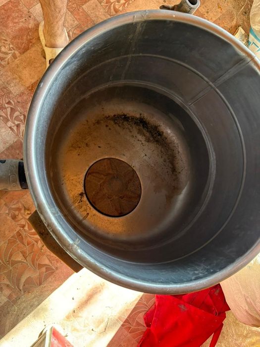 Продам стиральную машинку Алматинка