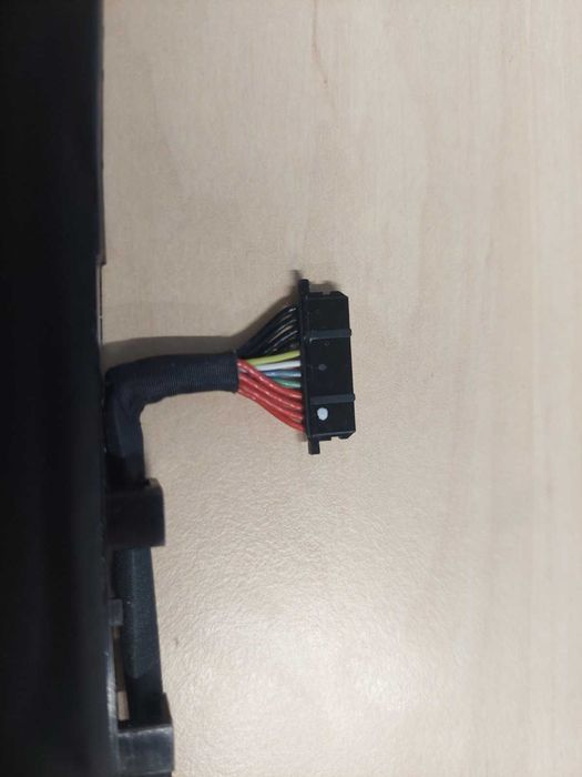 Батерия за лаптоп 15IMH05H / L19C4PC0 - ПРОМО ЦЕНА